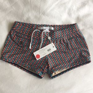 Parke & Ronan Swimsuit men’s